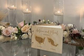 Cabo Wedding Services - 45
