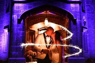 Skye D Photography - 24