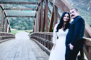 Universal Weddings and Events - 5