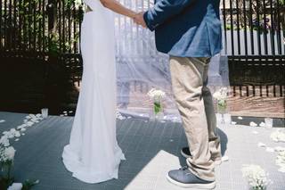 Tati and Roman - 23