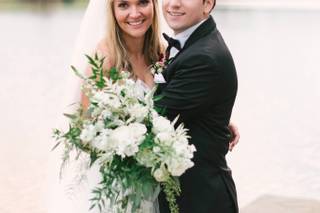 Becca Kate Photography - 11
