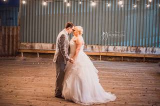 Jennifer G Photography - 12