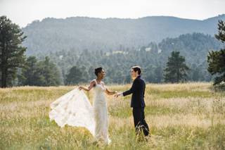 Apricity Images - 8