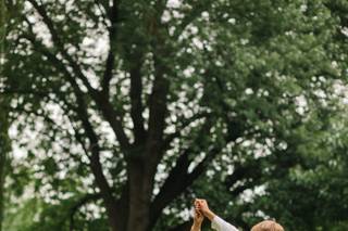 Amelia Renee Photography - 16