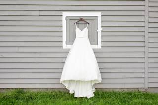 H Marie Photography - 12