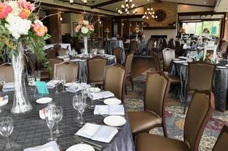 Glen Flora Country Club - 13