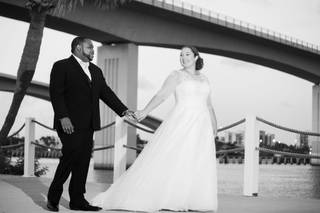 Dreamscape Photography + Video - 47