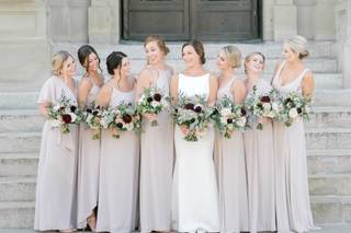 everleigh photography - 12