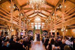 Anthony Niccoli Photography - 38