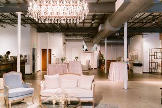 The Venue - 23