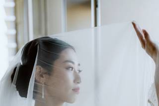 Panache Bridal - 9