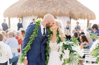 Cornelia Zaiss Photography - 6
