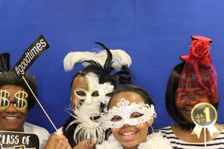 TapMore Photo Booth - 3