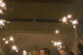 Direct Sparklers - 5