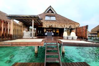 Tahiti.com - 13