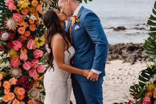 Bliss in Bloom - Big Island of Hawaii - 54