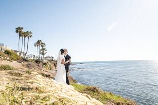 True Photography and Video - 82