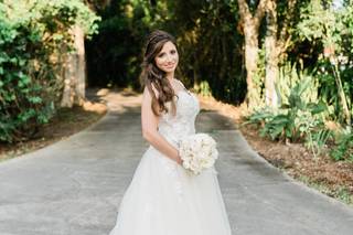 EC Bridal Glow LLC - 47