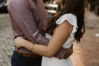 Barbara O Photography - 66