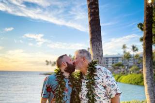 Isle Love Weddings & Events - 38