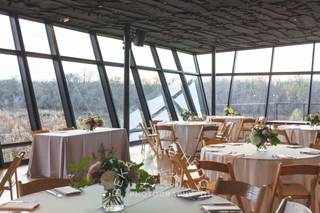 Trinity River Audubon Center by Boxwood - 28