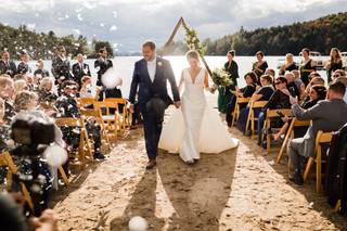 Keith MacDonald Photography - 22