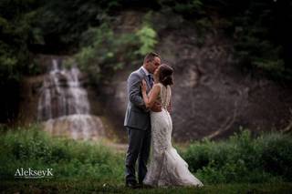 Kotecki's Grandview Grove - 18