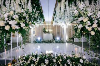 Events by Elle, Inc. - 18