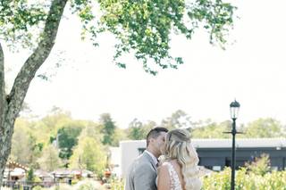 Tutti Belle Events NYC - 7