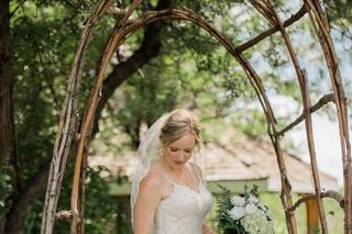 Megan Simpson Photography - 26