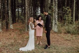 Paved With Love - 6