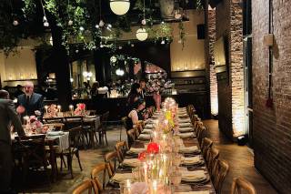 Rachel Behar Events - 13