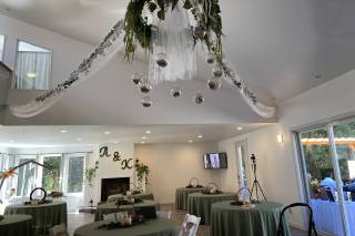 Thunder Ridge Weddings & Events - 6