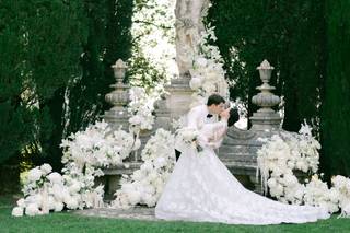 Exclusive Italy Weddings - 30