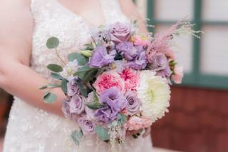 Figure Eight Events - 5