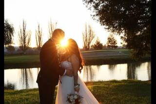 Rick Ouellette Photography - 1