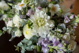 The Local Bouquet - 23