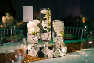 Twin Perfections Event Planning and Designs - 16