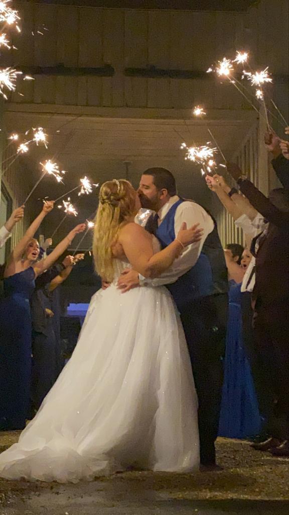 Direct Sparklers - 2