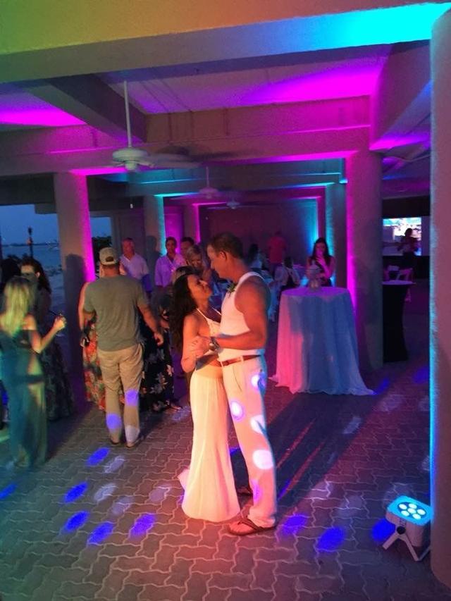 Pier House Resort & Spa - 3