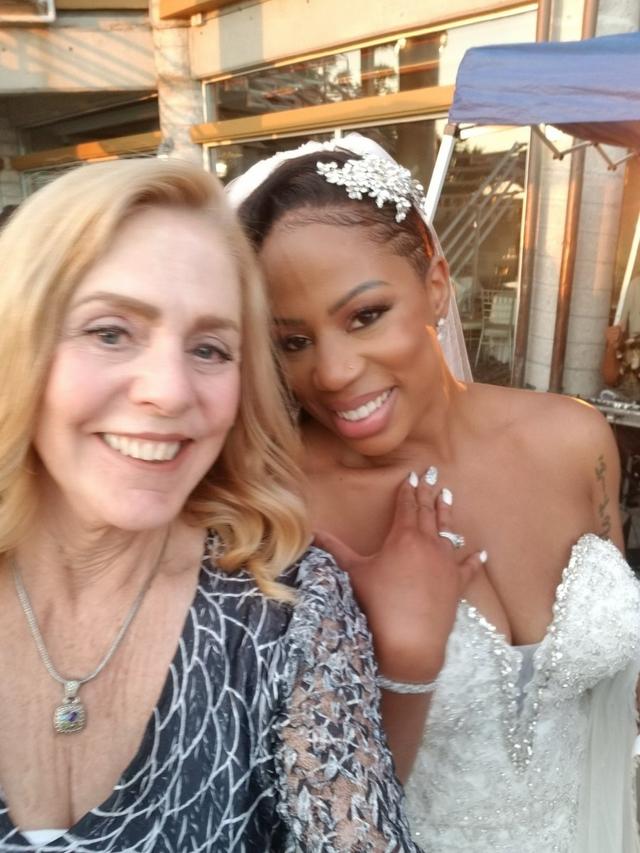 I Love To Do Weddings - 1