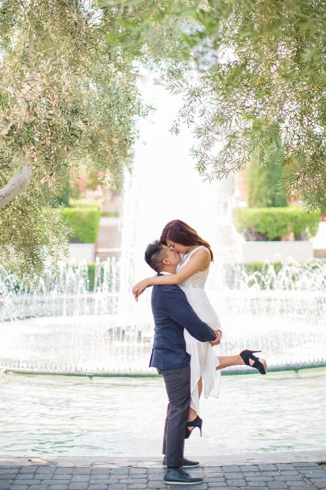 Emerson Gopez Photography - 2