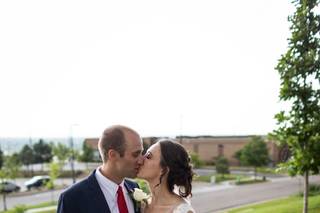 Brilliant Bridal - Denver - 37