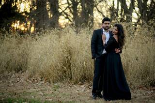 Huda Photo - 50