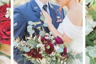 Kenzie Rae Photography - 33