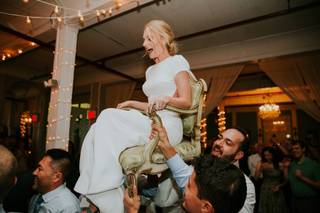 Weddings by Nato - 71
