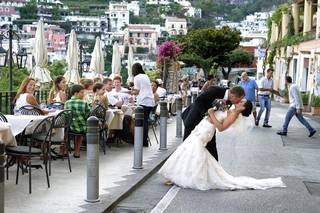 Weddings Italy by Regency - 38