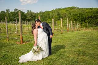 Jessica Merithew Photography - 55