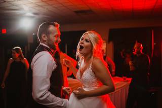 DJ'S Available Sound and Light - 35