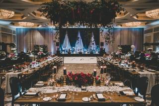 Whitney Carillon Events - 9